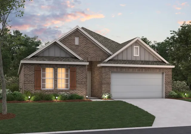 1st image of 13056 Sandstone St, Providence Village, TX 76227 | MLS# 21293650