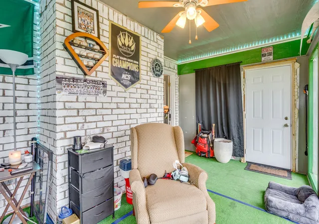 35th image of 2516 County Road 415, Cleburne, TX 76031 | MLS# 21270074