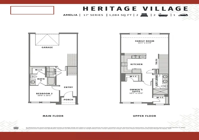 Homes for sale in Haltom City, TX | 5221 Legacy St, Haltom City, TX 76117 | MLS# 21300433