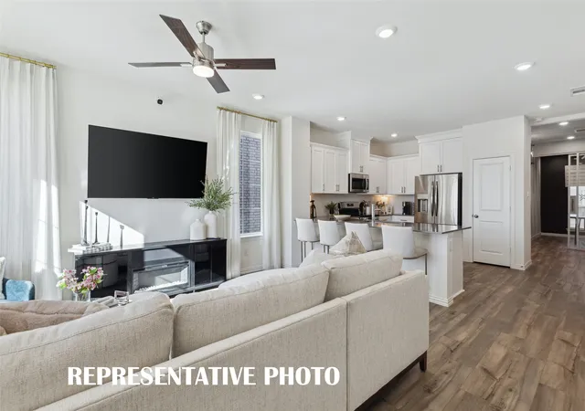 Homes for sale in Haltom City, TX | 5221 Legacy St, Haltom City, TX 76117 | MLS# 21300433
