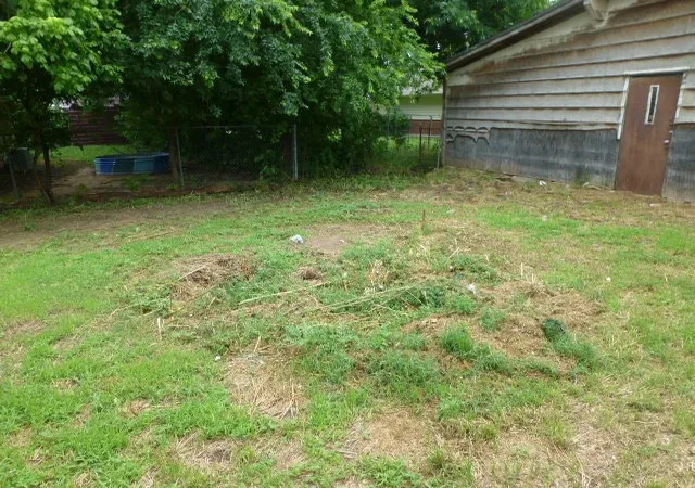 Photo 3 of Single family home for sale at 619 N Avenue A, Springtown, TX 76082 | MLS# 21301324 | Listing updated on 2026-07-27
