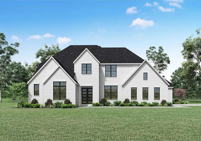 Photo 1 of Single family home for sale at 1409 Knox Meadow Ln, Argyle, TX 76226 | MLS# 21301360 | Listing updated on 2026-08-21