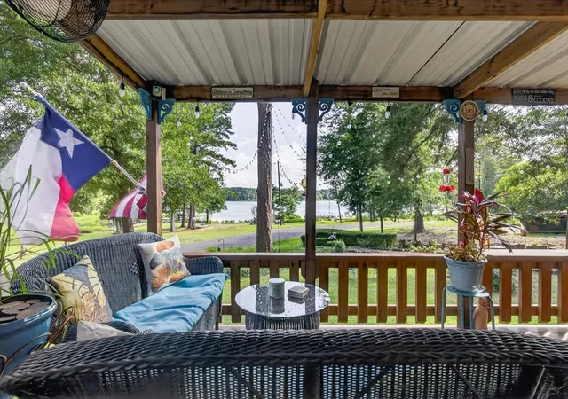 Homes for sale in Hawkins, TX | 505 County Road 3420, Hawkins, TX 75765 | MLS# 21298910