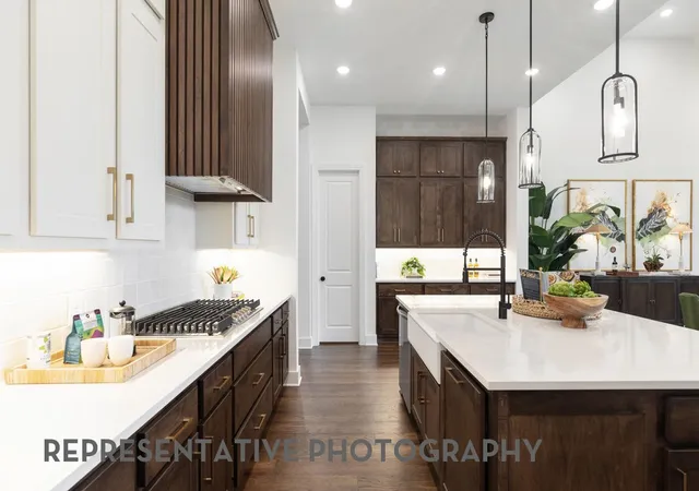 Photo 3 of Single family home for sale at 2051 Benedetto Wy, Rockwall, TX 75032 | MLS# 21301347 | Listing updated on 2026-08-22