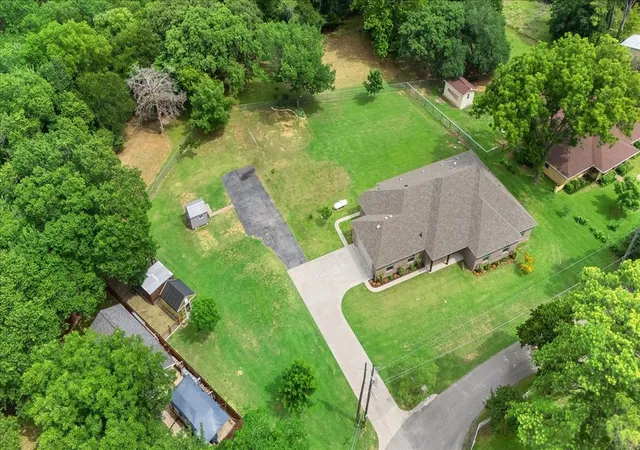 Homes for sale in Flower Mound, TX | 6512 Crooked Ln, Flower Mound, TX 75022 | MLS# 21281836