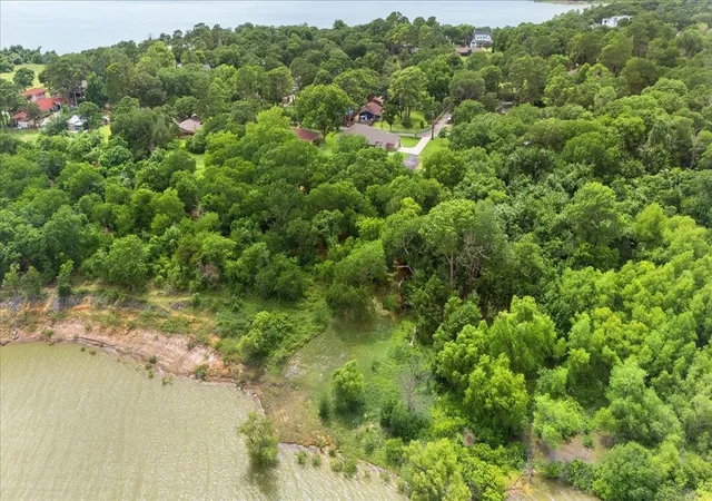 Homes for sale in Flower Mound, TX | 6512 Crooked Ln, Flower Mound, TX 75022 | MLS# 21281836