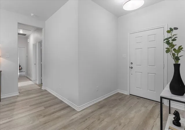 Homes for sale in Flower Mound, TX | 6512 Crooked Ln, Flower Mound, TX 75022 | MLS# 21281836