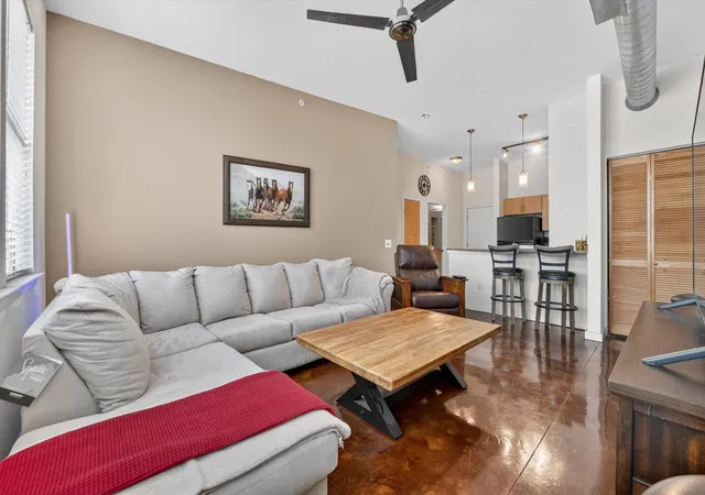 1st image of 201 W Lancaster Ave #406, Fort Worth, TX 76102 | MLS# 21301363