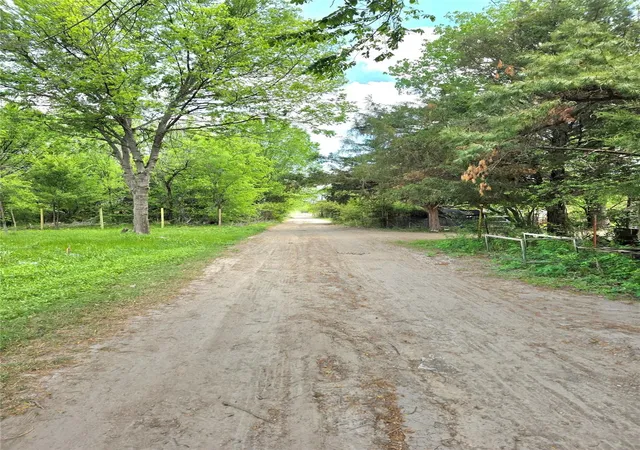Homes for sale in Rice, TX | 10771 County Road 0190 #A, Rice, TX 75155 | MLS# 21298464