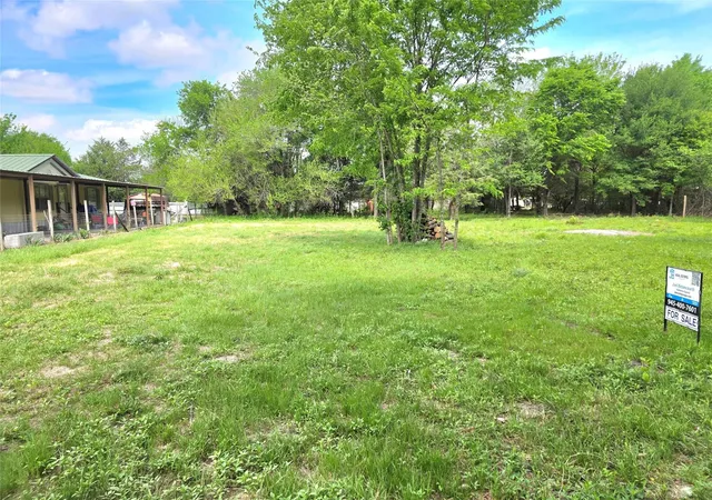 Homes for sale in Rice, TX | 10771 County Road 0190 #A, Rice, TX 75155 | MLS# 21298464