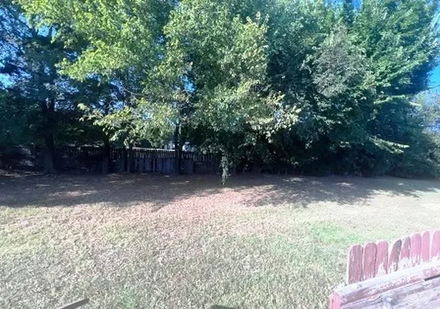 Photo 24 of Multi family home for sale at 803 W Bells Blvd, Bells, TX 75414 | MLS# 21298171 | Listing updated on 2026-07-10
