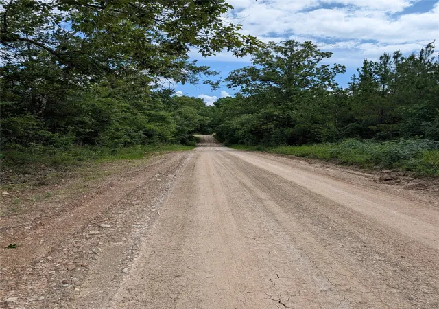 2nd image of Lot 1 County Road 4507, De Kalb, TX 75559 | MLS# 21301416