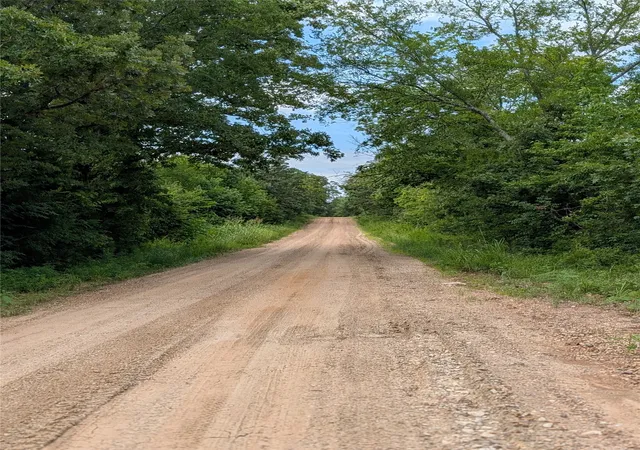 3rd image of Lot 1 County Road 4507, De Kalb, TX 75559 | MLS# 21301416