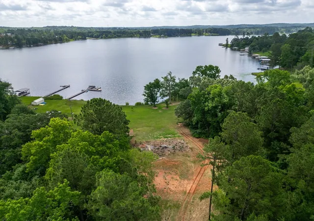Homes for sale in Daingerfield, TX | Tbd County Road 2232, Daingerfield, TX 75638 | MLS# 21301428