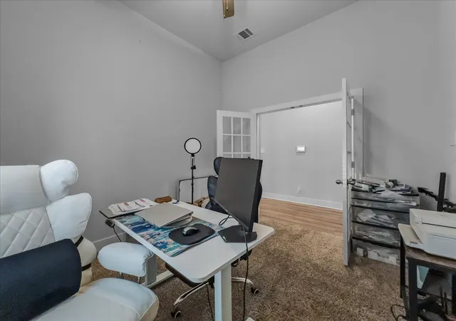 Photo 3 of Single family home for sale at 377 Edmund Ln, Rockwall, TX 75087 | MLS# 21301431 | Listing updated on 2026-08-21