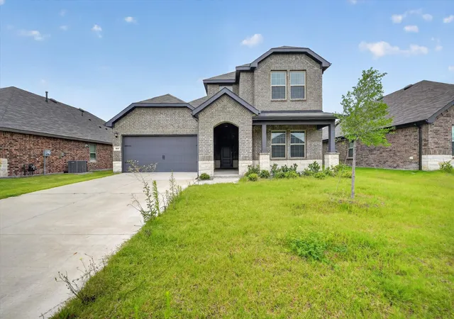 Homes for sale in Caddo Mills, TX | 211 Marcell Ln, Caddo Mills, TX 75135 | MLS# 21301434
