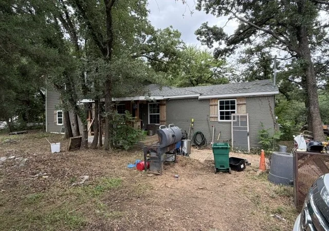 Photo 1 of Single family home for sale at 3374 Crawford Dr, Corinth, TX 76210 | MLS# 21301429 | Listing updated on 2026-07-07