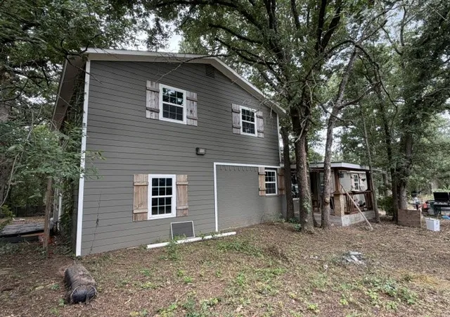 Homes for sale in Corinth, TX | 3374 Crawford Dr, Corinth, TX 76210 | MLS# 21301429