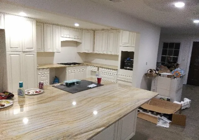 Photo 3 of Single family home for sale at 3374 Crawford Dr, Corinth, TX 76210 | MLS# 21301429 | Listing updated on 2026-07-07