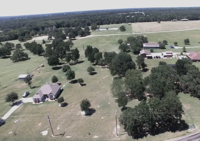 Photo 3 of Land for sale at 00 Fm Rd 3094, Scurry, TX 75158 | MLS# 21298387 | Listing updated on 2026-10-07