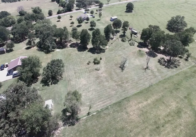 Photo 3 of Land for sale at 00 Fm Rd 3094, Scurry, TX 75158 | MLS# 21298387 | Listing updated on 2026-10-07