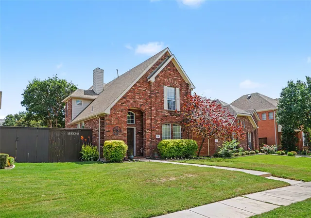 Photo 2 of Single family home for sale at 519 Hawken Dr, Coppell, TX 75019 | MLS# 21301390 | Listing updated on 2026-08-31