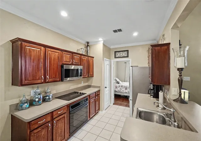 Photo 3 of Single family home for sale at 519 Hawken Dr, Coppell, TX 75019 | MLS# 21301390 | Listing updated on 2026-08-31