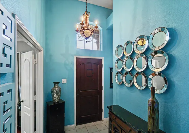 Photo 4 of Single family home for sale at 519 Hawken Dr, Coppell, TX 75019 | MLS# 21301390 | Listing updated on 2026-08-31