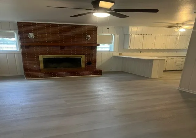 4th image of 627 Kingston Dr, Irving, TX 75061 | MLS# 21301447