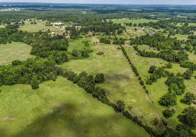 Homes for sale in Teague, TX | 683 Us Hwy 84 W, Teague, TX 75860 | MLS# 21301469