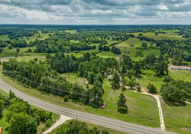 Homes for sale in Teague, TX | 683 Us Hwy 84 W, Teague, TX 75860 | MLS# 21301469