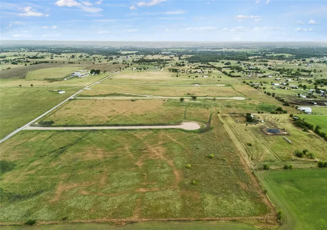 Photo 2 of Land for sale at Tbd Lot 32 Paulette Ct, Stephenville, TX 76401 | MLS# 21301382 | Listing updated on 2026-08-22