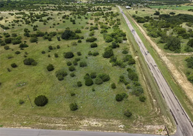 Homes for sale in Lipan, TX | 101 Gilmore Ct, Lipan, TX 76462 | MLS# 21301455