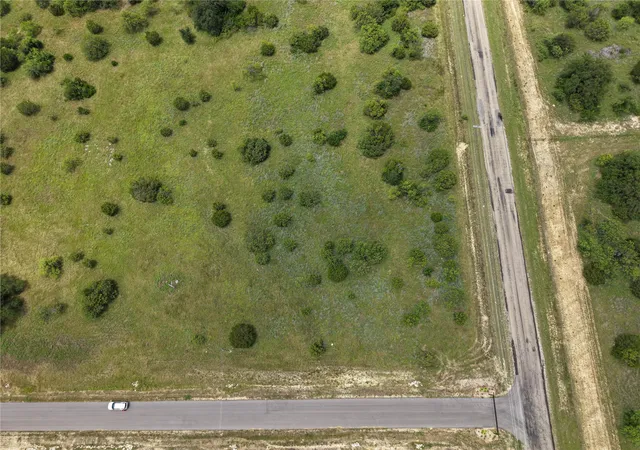 Homes for sale in Lipan, TX | 101 Gilmore Ct, Lipan, TX 76462 | MLS# 21301455