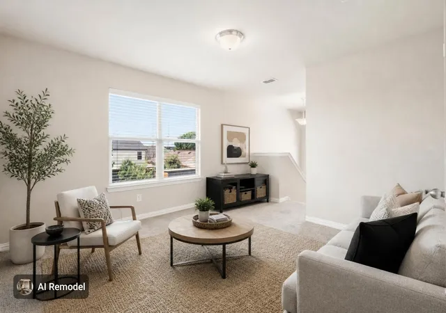 Photo 2 of Sale Pending at 1332 Glen Garden Dr, Fort Worth, TX 76104 | MLS# 21301449 | Listing updated on 2026-09-27