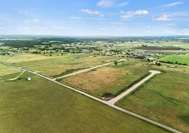 Photo 1 of Land for sale at Tbd Lot 25 Rider Ct, Stephenville, TX 76401 | MLS# 21301478 | Listing updated on 2026-08-22