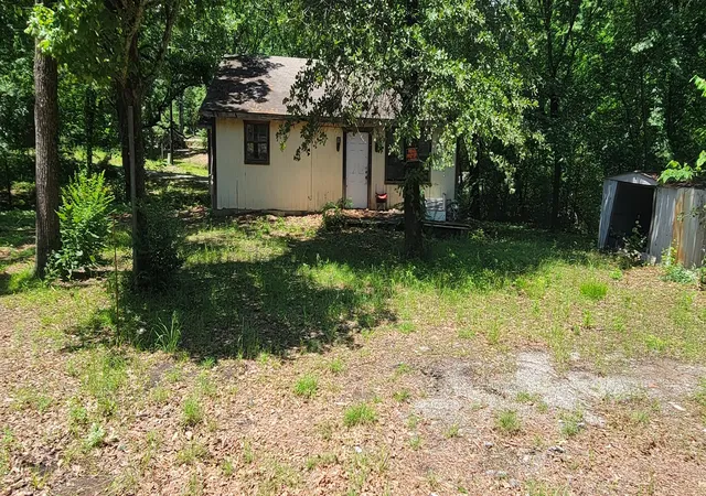 Homes for sale in Wills Point, TX | 10132 Northview Dr, Wills Point, TX 75169 | MLS# 21301252