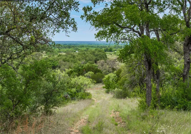 Homes for sale in Early, TX | 000 County Road 267, Early, TX 76802 | MLS# 21301218