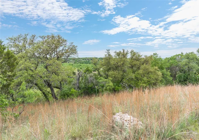 Homes for sale in Early, TX | 000 County Road 267, Early, TX 76802 | MLS# 21301218