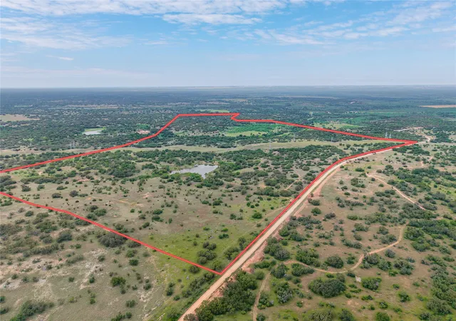 Homes for sale in Early, TX | 000 County Road 267, Early, TX 76802 | MLS# 21301218