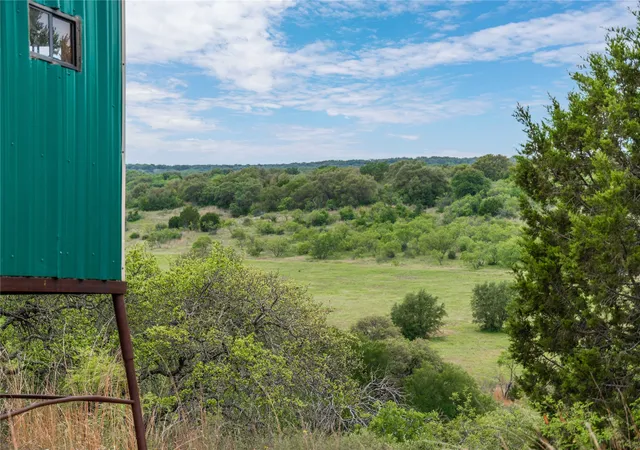 Homes for sale in Early, TX | 000 County Road 267, Early, TX 76802 | MLS# 21301218