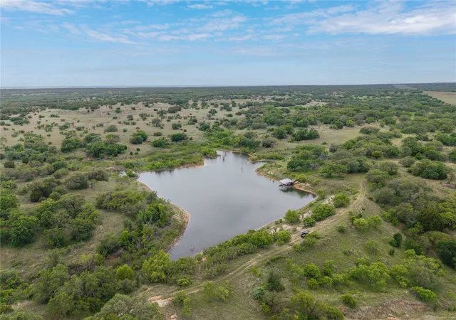 Homes for sale in Early, TX | 000 County Road 267, Early, TX 76802 | MLS# 21301218