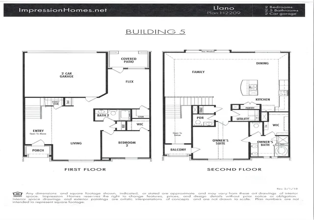 Photo 4 of Townhouse for sale at 2513 Gramercy Park Dr, Flower Mound, TX 75028 | MLS# 21286667 | Listing updated on 2026-08-22