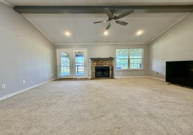 Photo 2 of Single family home for sale at 363 Willow Dr, Pottsboro, TX 75076 | MLS# 21297360 | Listing updated on 2026-10-06