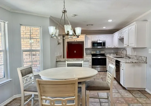Photo 3 of Single family home for sale at 363 Willow Dr, Pottsboro, TX 75076 | MLS# 21297360 | Listing updated on 2026-10-06