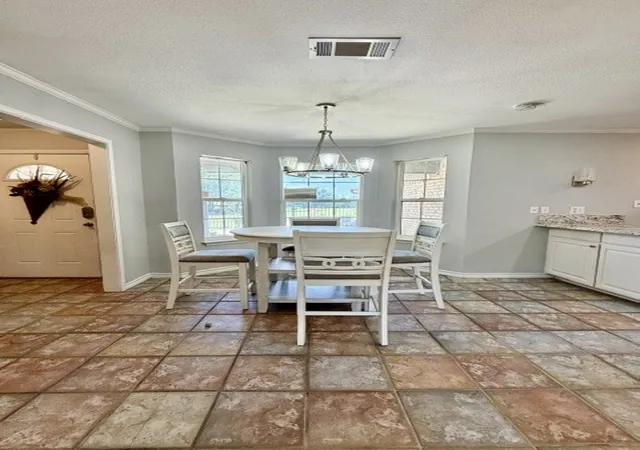 Photo 3 of Single family home for sale at 363 Willow Dr, Pottsboro, TX 75076 | MLS# 21297360 | Listing updated on 2026-10-06