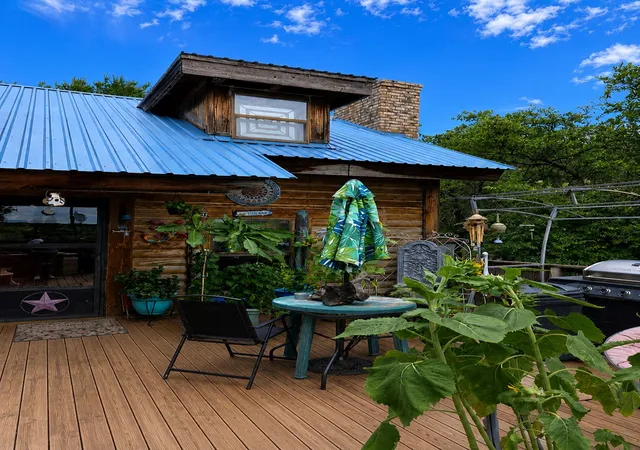 Photo 1 of Sale Pending at 4680 Tamarack Dr, May, TX 76857 | MLS# 21301514 | Listing updated on 2026-10-06