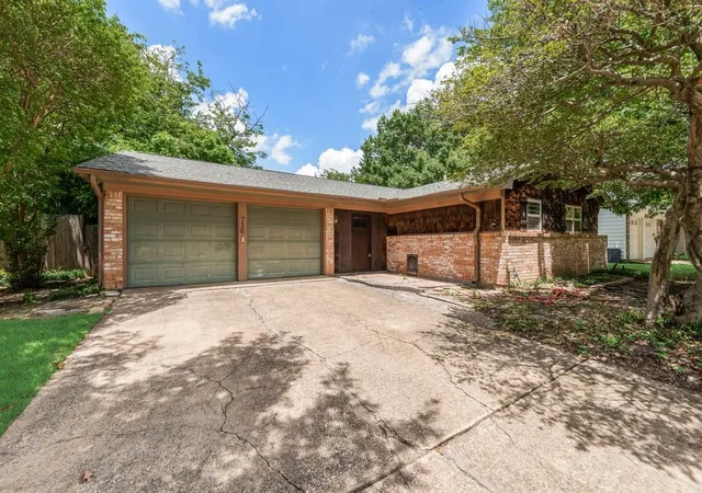 Homes for sale in Richardson, TX | 716 Gaylewood Dr, Richardson, TX 75080 | MLS# 21300962
