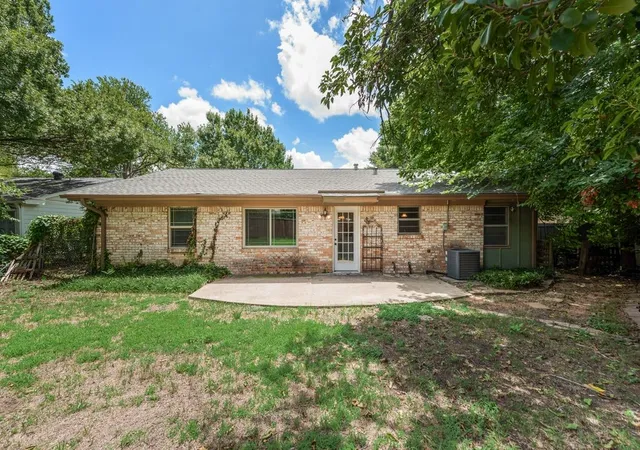 Homes for sale in Richardson, TX | 716 Gaylewood Dr, Richardson, TX 75080 | MLS# 21300962