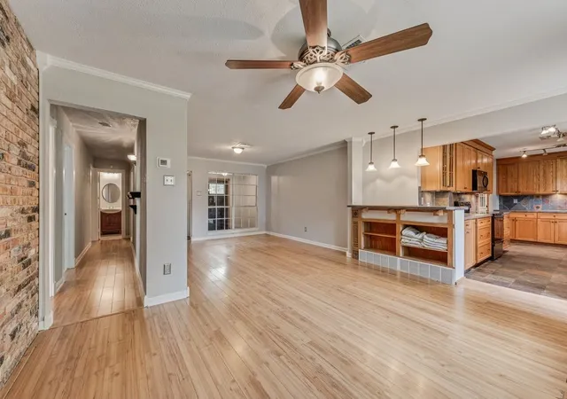 Homes for sale in Richardson, TX | 716 Gaylewood Dr, Richardson, TX 75080 | MLS# 21300962